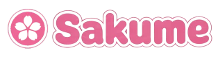 Sakume Singapore (Sgdakimakura.com)