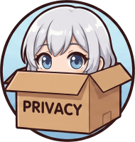 Discreet packaging