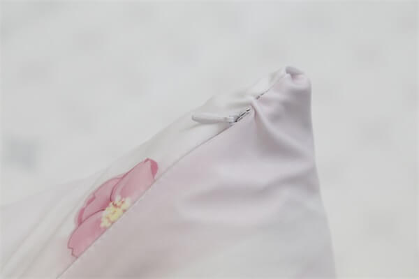 Sakume details 10