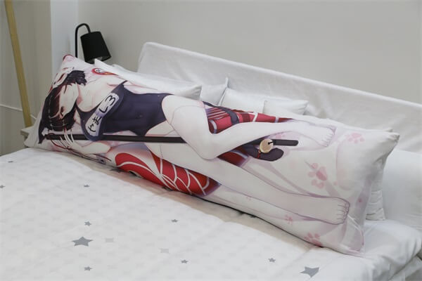 Sakume details 2