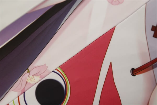 Sakume details 9