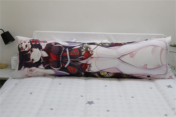 Sakume details 1