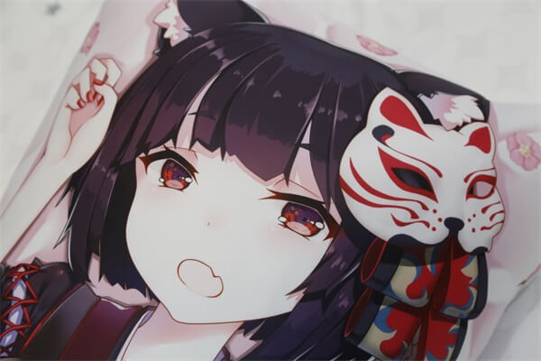 Sakume details 6