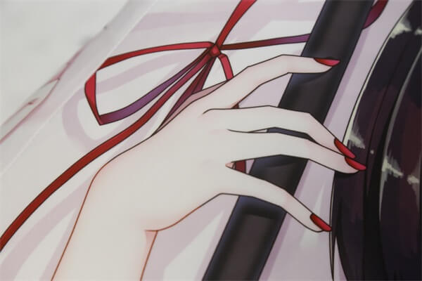 Sakume details 4