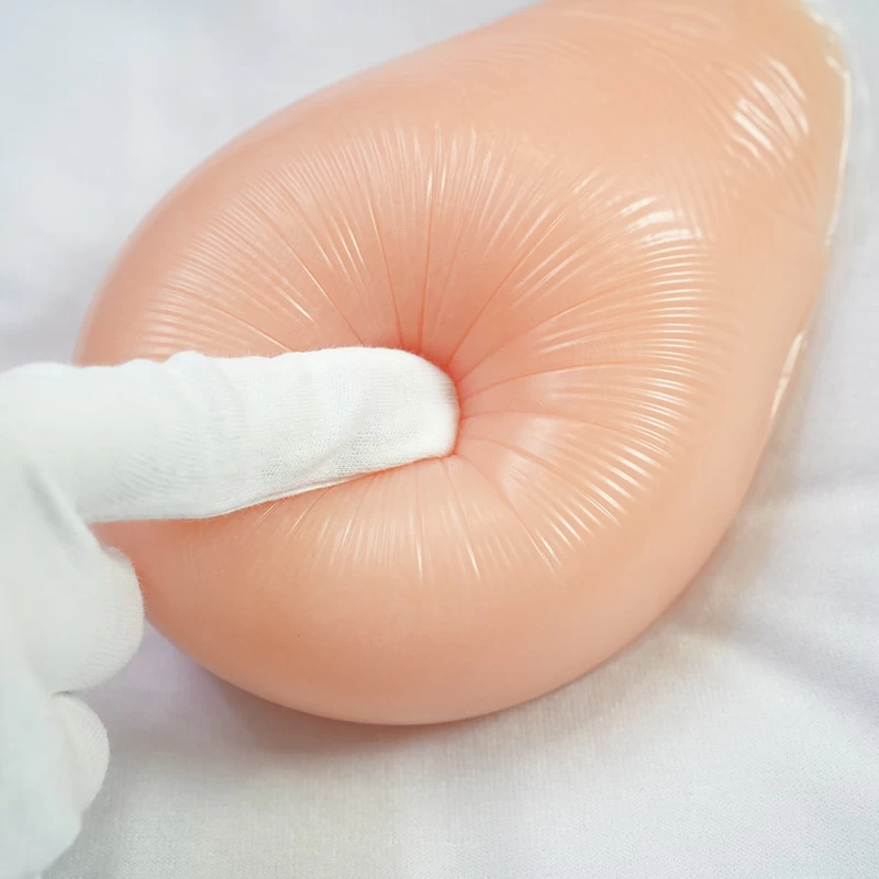 3D Dakimakura Body Pillow