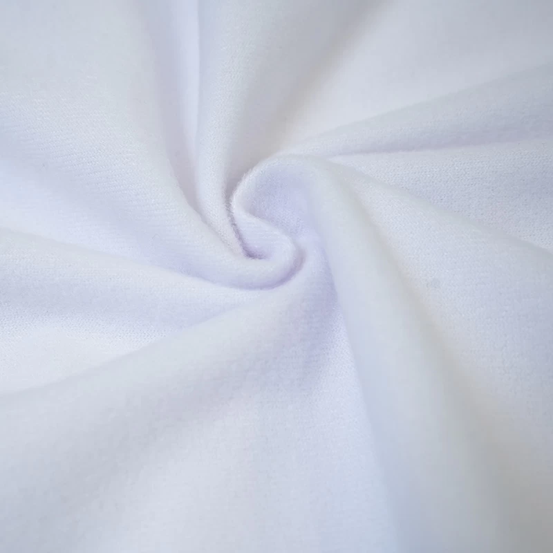 3D Dakimakura Body Pillow