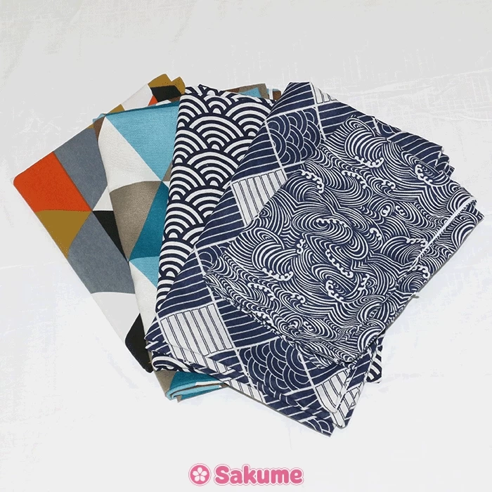 Dakimakura Black Privacy Sleeve — 2