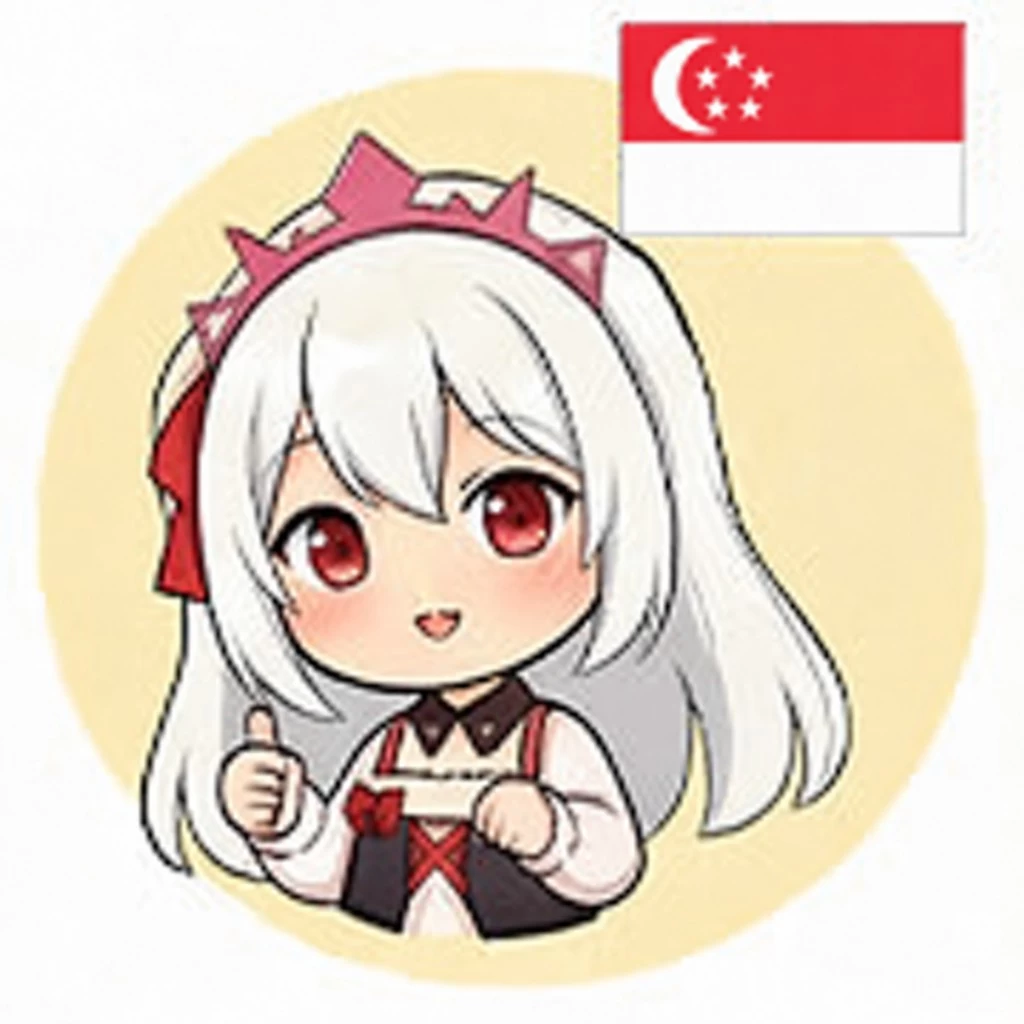 Clear shipping & delivery